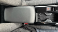 Citroen C4 1.2 PureTech [130] Plus 5dr Petrol Hatchback